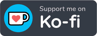 Buy Me a Coffee at ko-fi.com