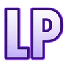 :lp: