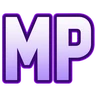 :mp: