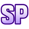 :sp: