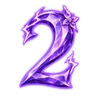 :twoglow: